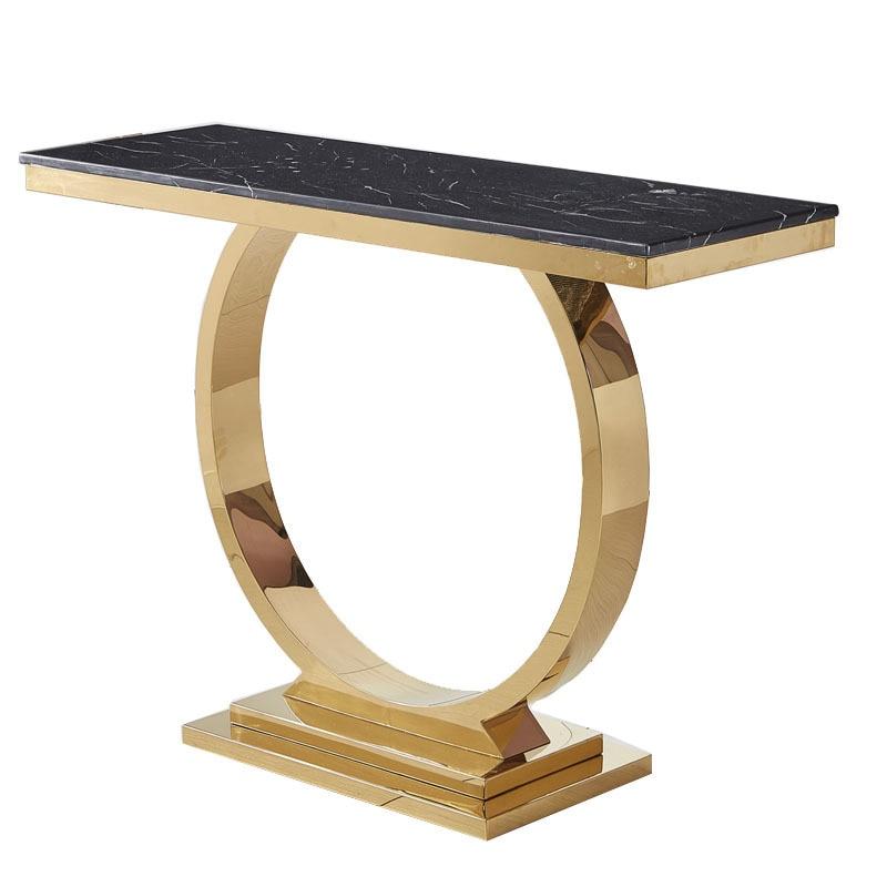 Machu Table