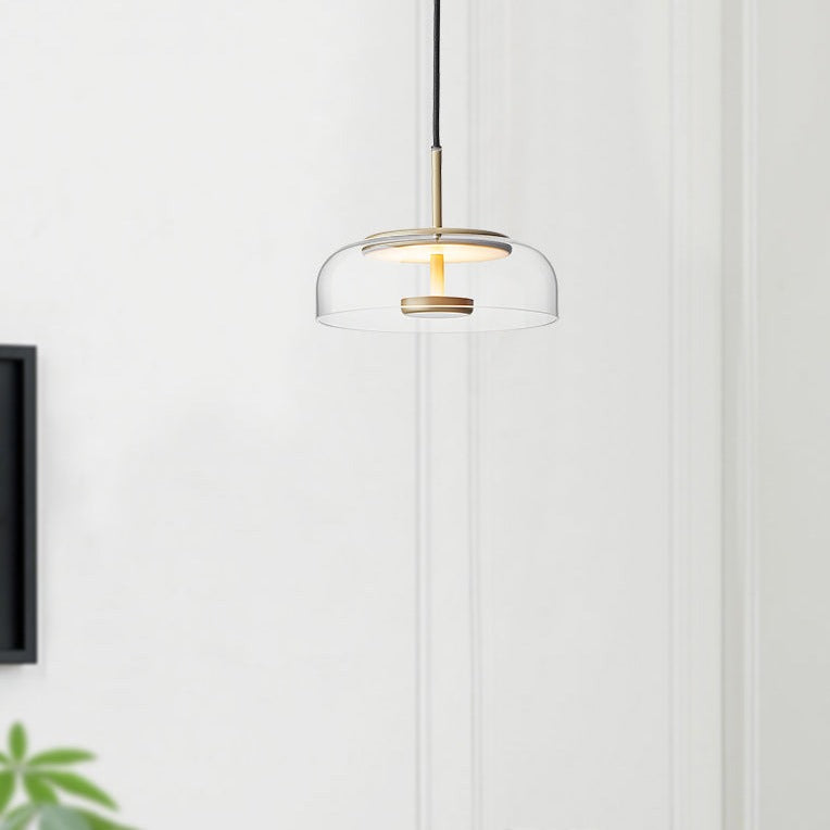 Designer Hanging Decorative Pendant Light