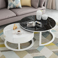 Lofoten Table