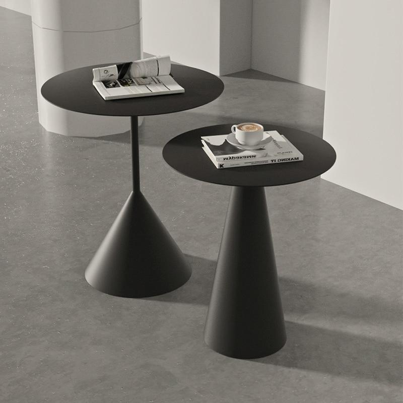 Amalfi Table