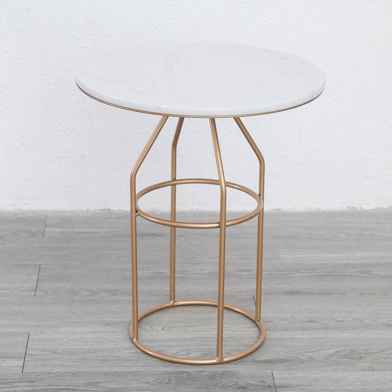 Torres Table