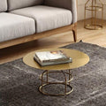 Torres Table