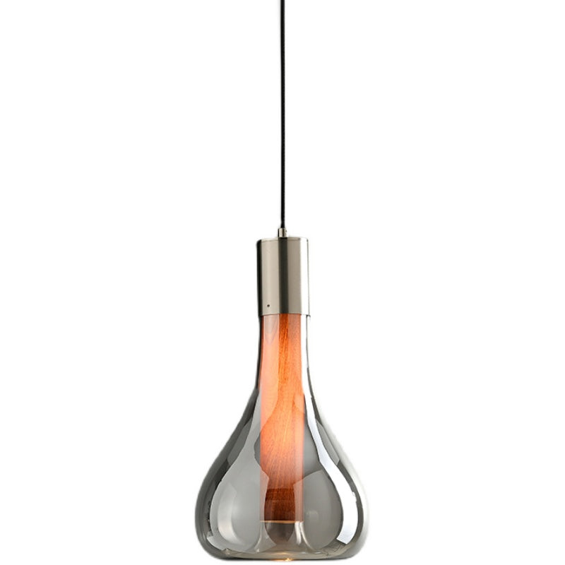 Single Head Designer Pendant Light