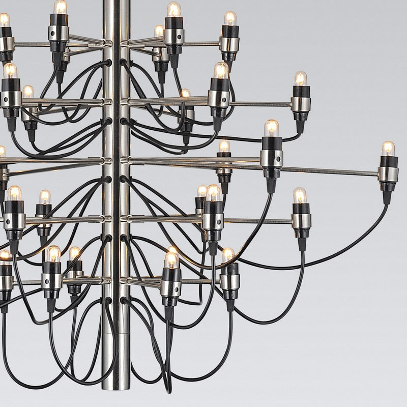 Sarfaitti Ceiling Chandelier