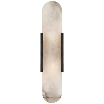 Labaster Lowell Wall Sconce