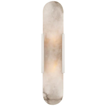 Labaster Lowell Wall Sconce