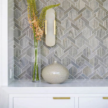 Labaster Lowell Wall Sconce
