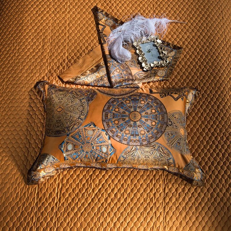 King Ivory Bedding set