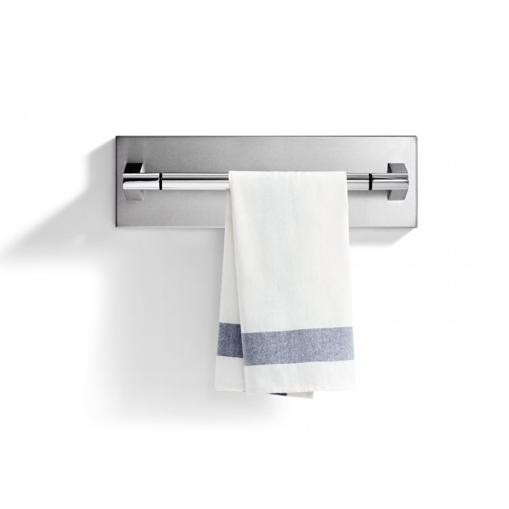 Lynx Towel Bar (LTB)