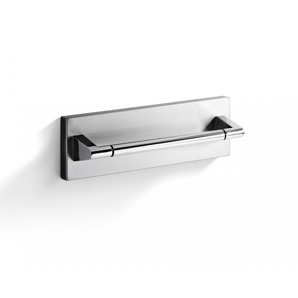 Lynx Towel Bar (LTB)