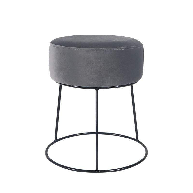 Serenity Stool