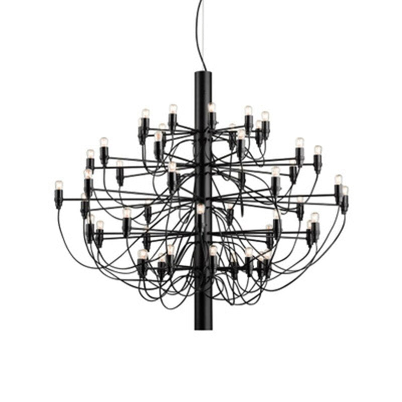 Sarfaitti Ceiling Chandelier