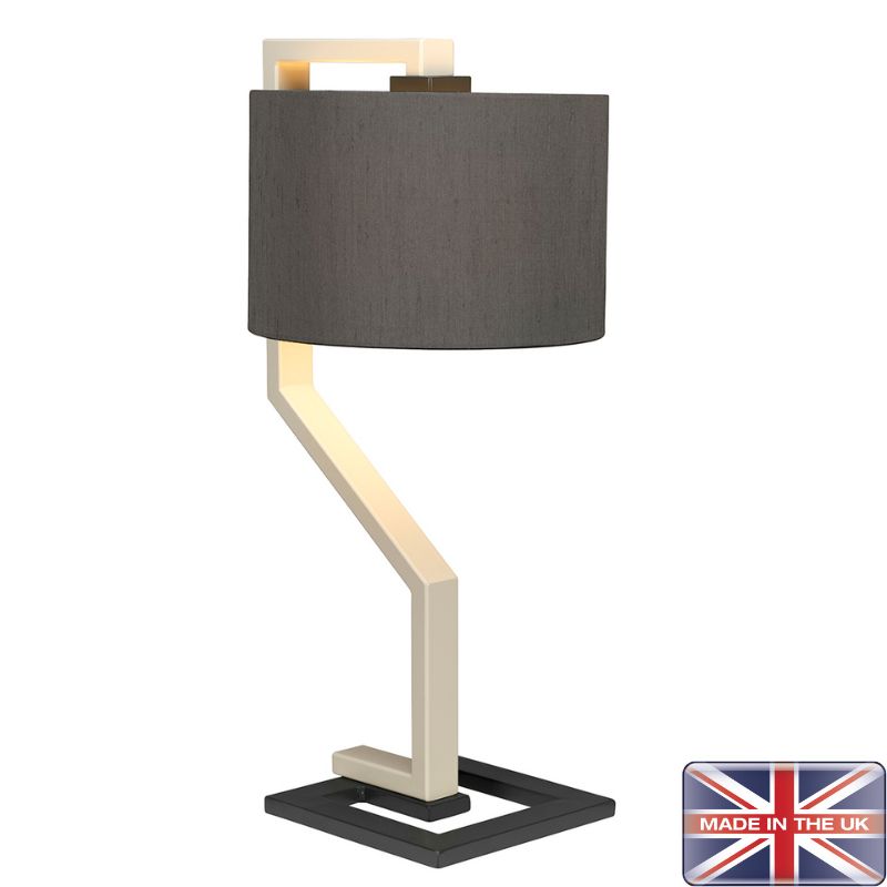 Axios Table Lamp