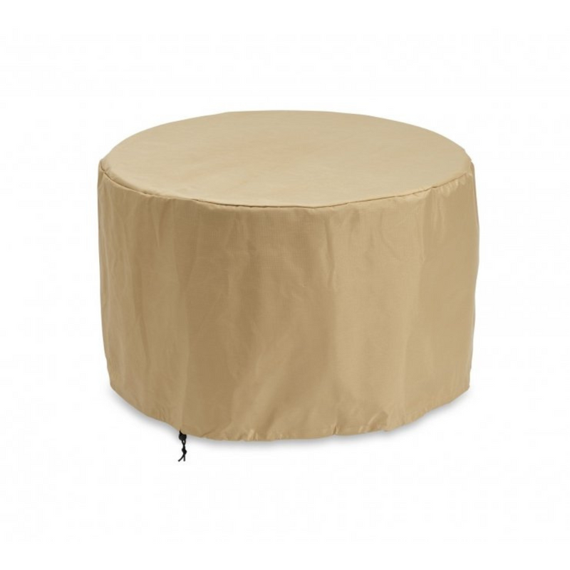 The Outdoor Greatroom Company Protective Cover for Cove 12-Inch Fire Bowl (CVR20)