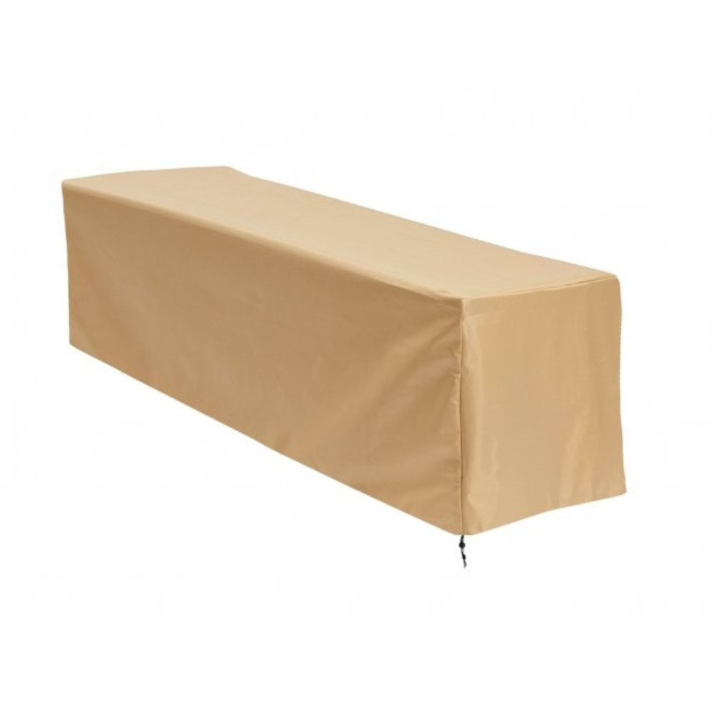 The Outdoor Greatroom Company Protective Cover for Cortlin Fire Table (CVR7019)