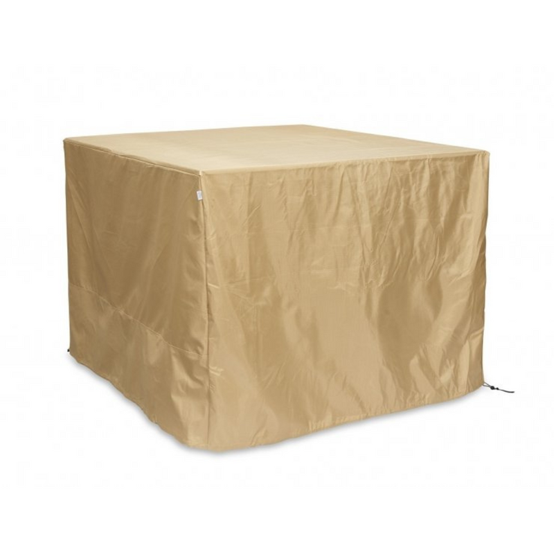 The Outdoor Greatroom Company Protective Cover for Cove Square Fire Table (CVR3939)