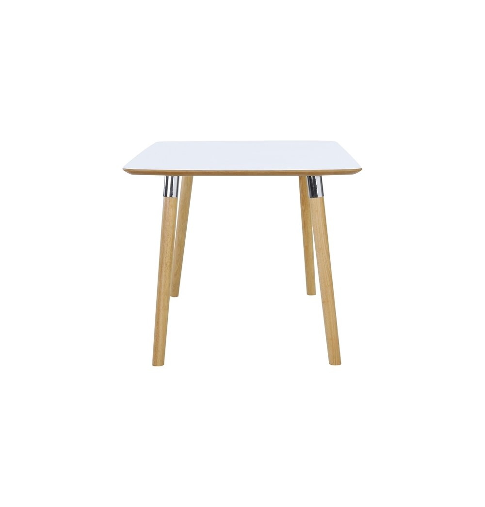 Jazz - Scandi Dining Table