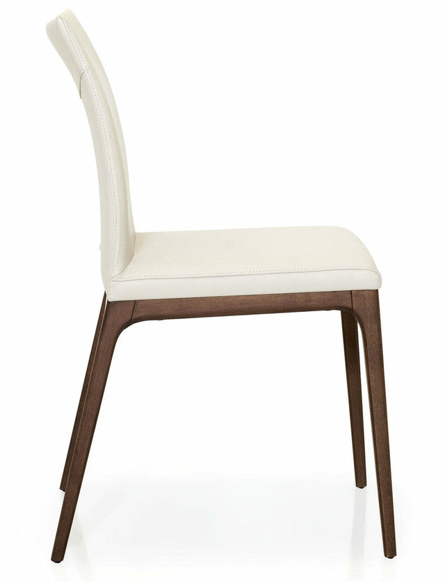 Arcadia Side Chair