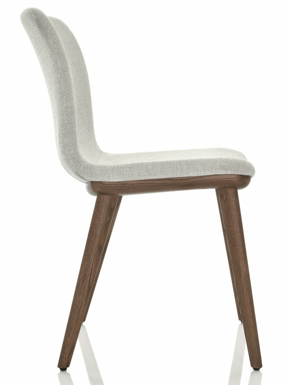 Annie Side Chair