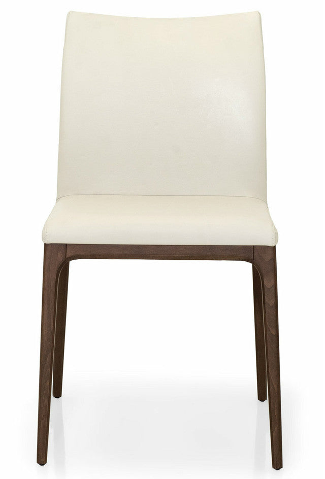 Arcadia Side Chair