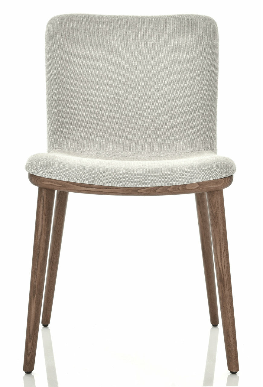 Annie Side Chair