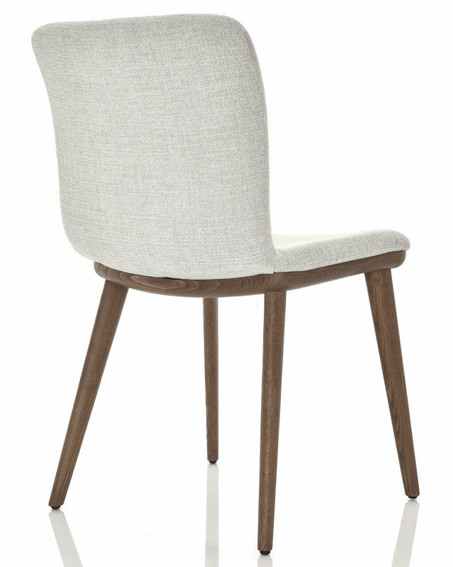 Annie Side Chair