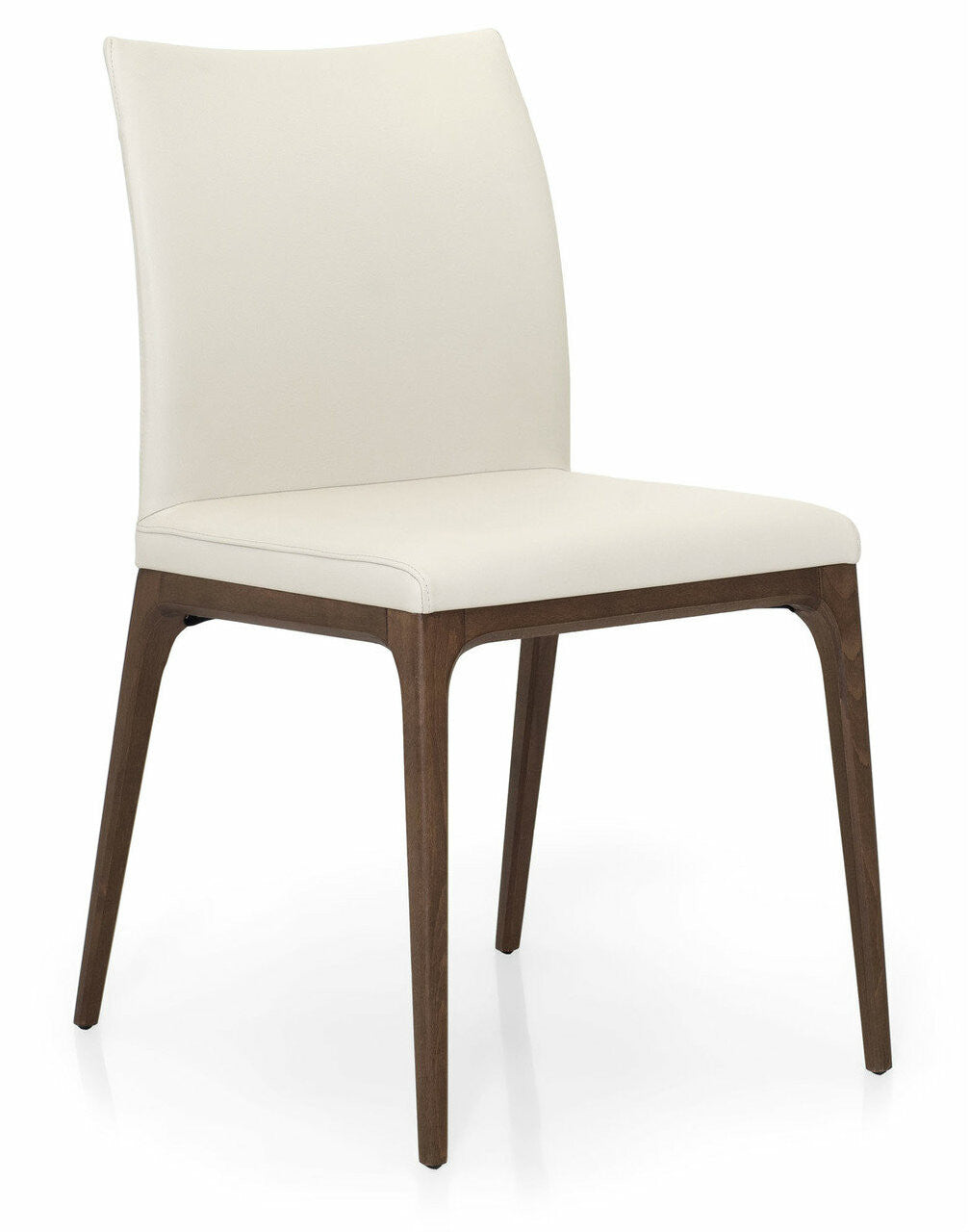 Arcadia Side Chair