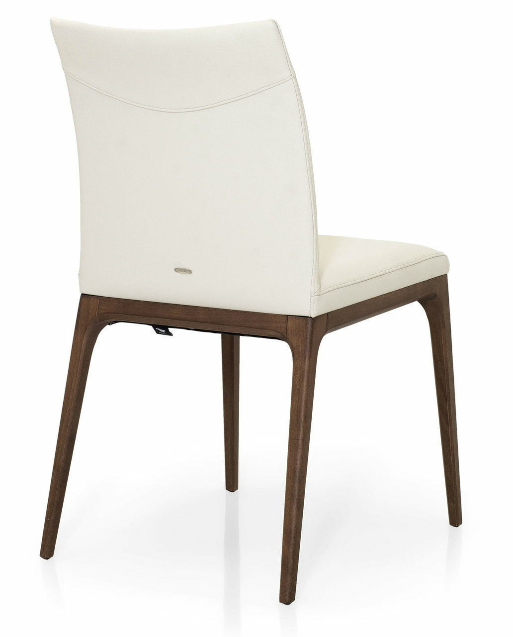 Arcadia Side Chair