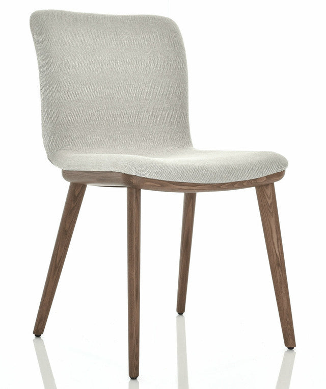 Annie Side Chair