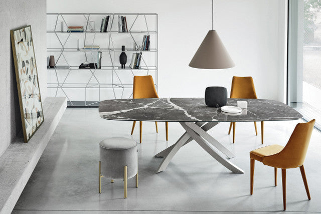 Artistico Dining Table