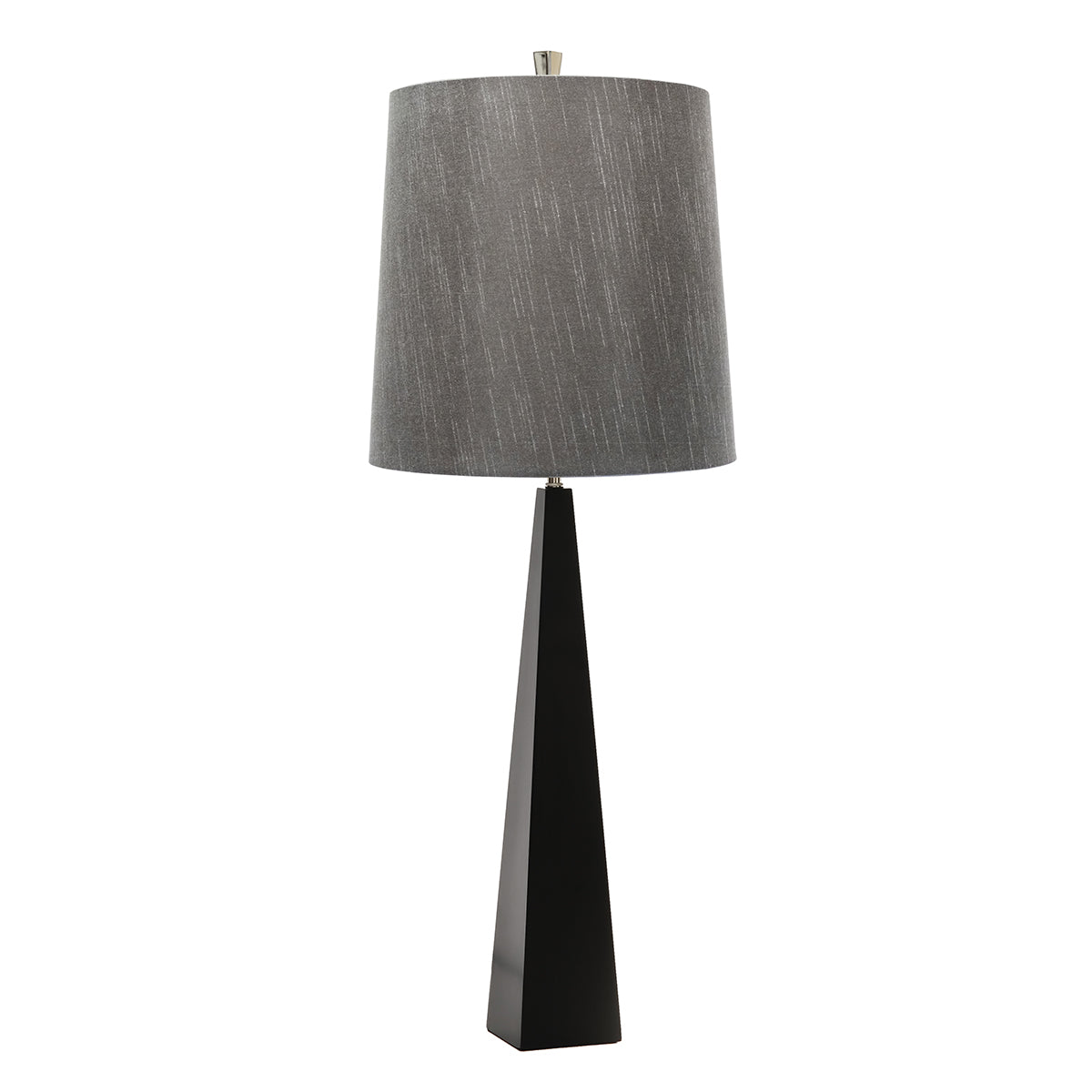 Ascent Light Table Lamp