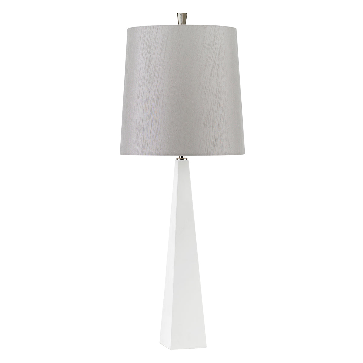 Ascent Light Table Lamp