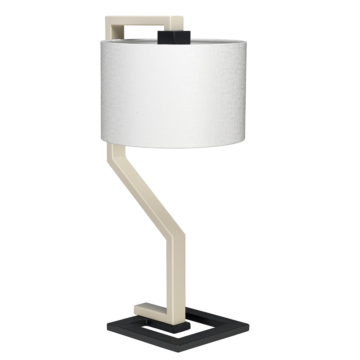 Axios Table Lamp