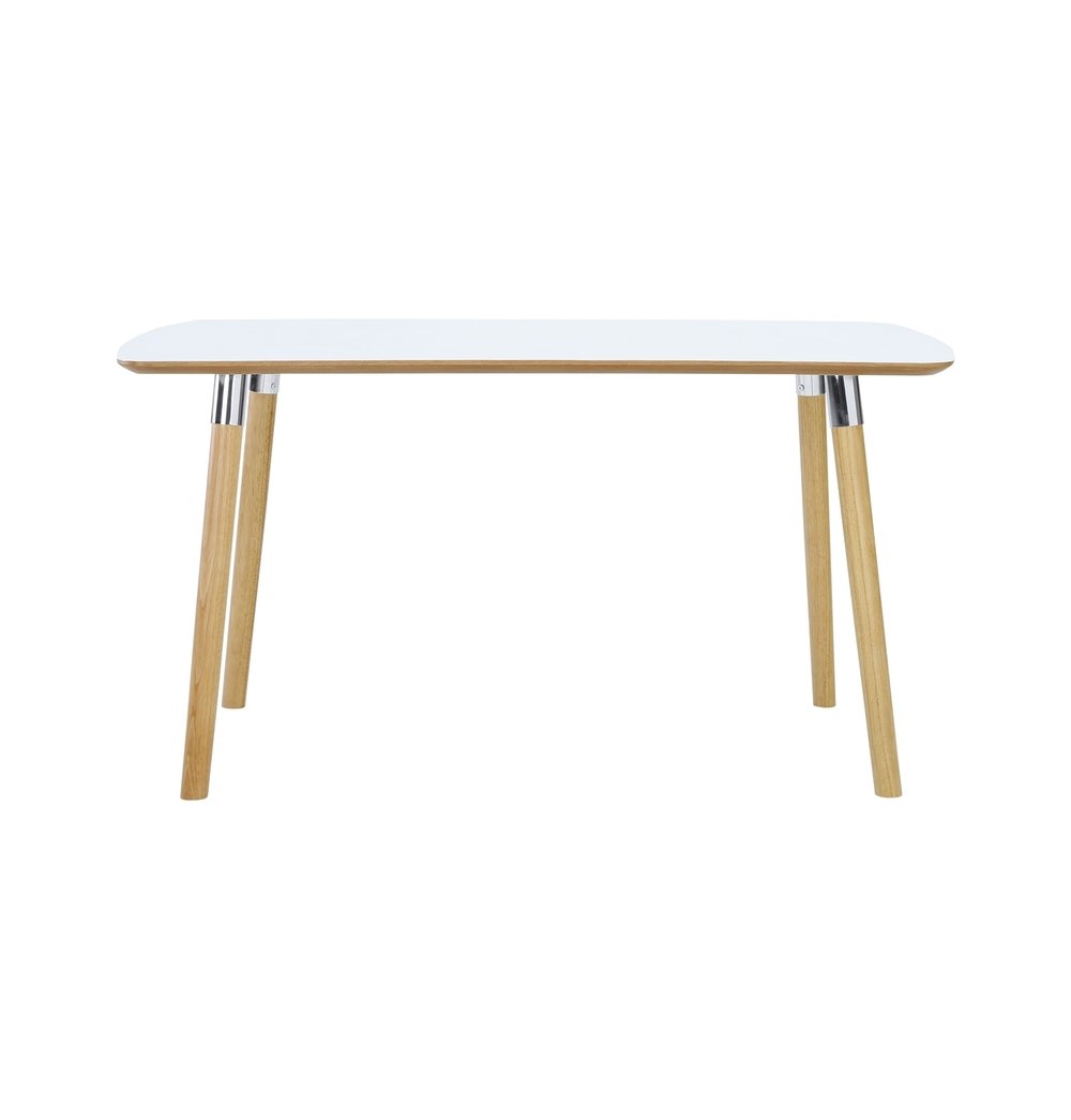 Jazz - Scandi Dining Table