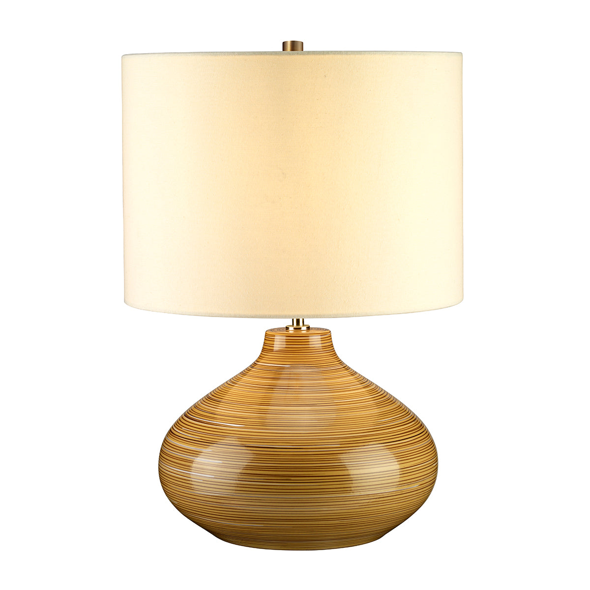 Bailey Light Table Lamp