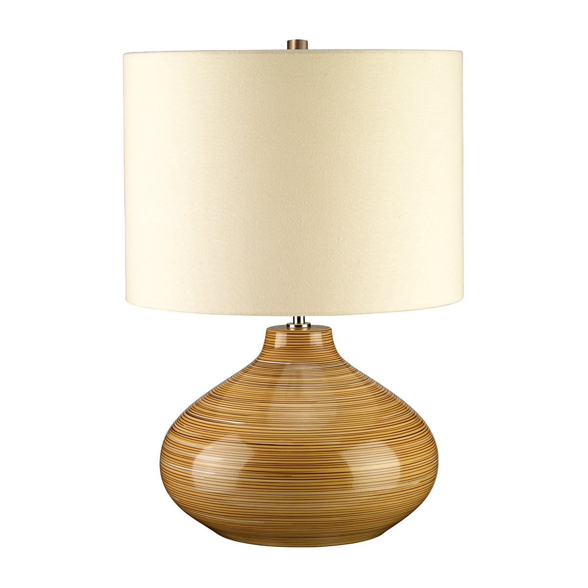 Bailey Light Table Lamp