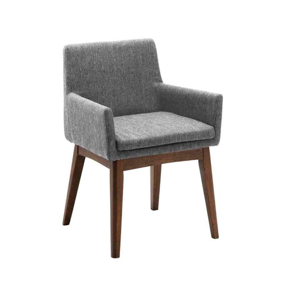 Pebble - Dining Chair