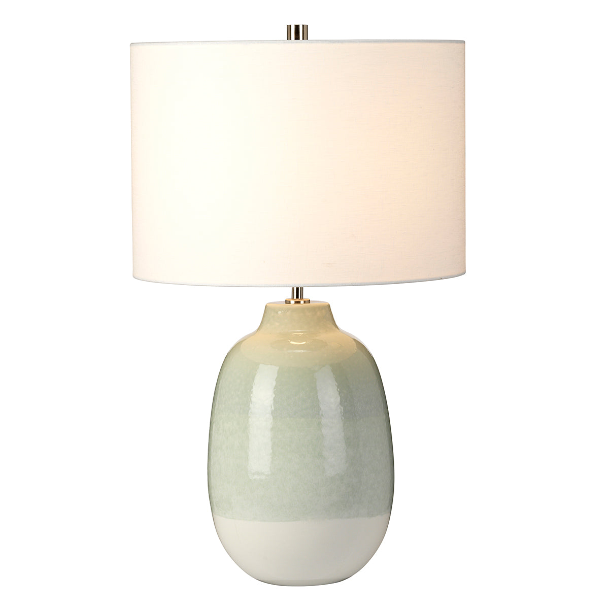 Chelsfield Table Lamp