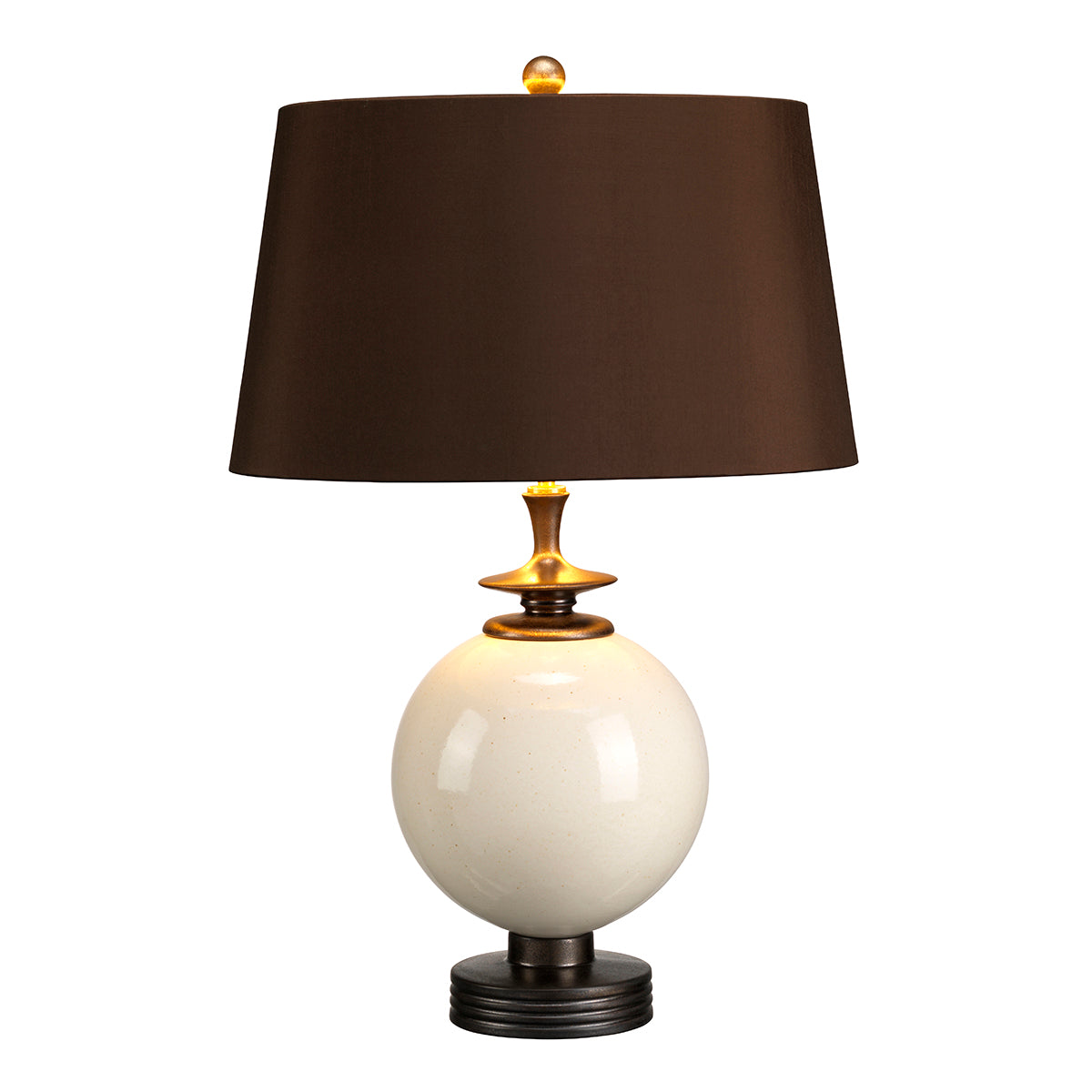 Clara Table Lamp