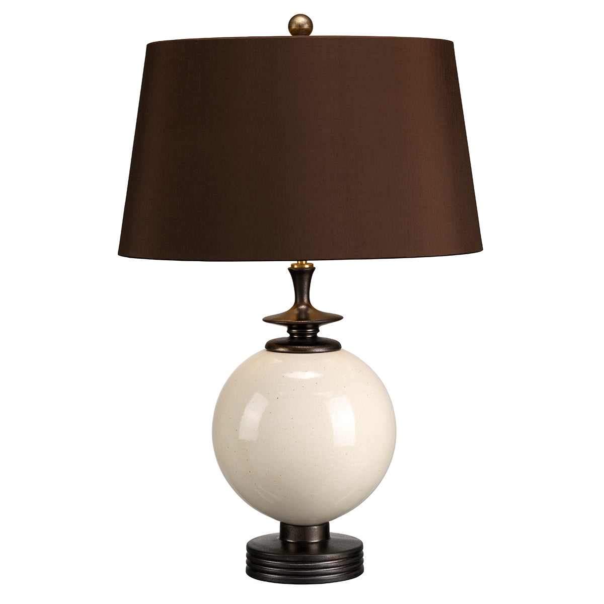 Clara Table Lamp