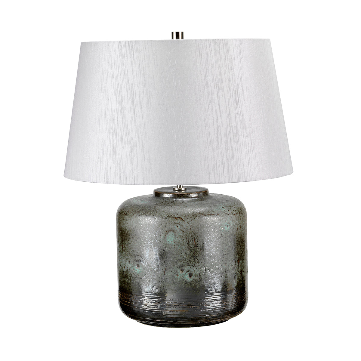 Columbus Table Lamp