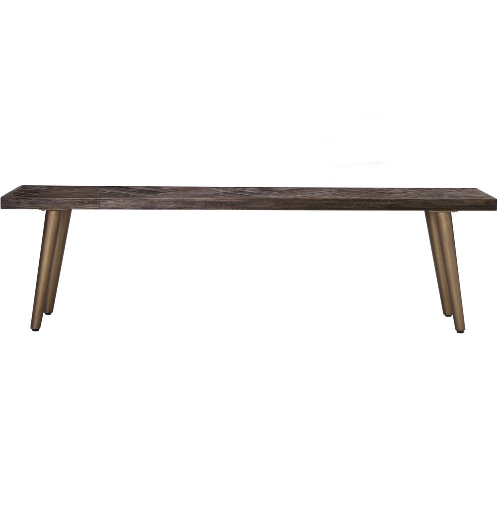 Sivan - Long Dining Table