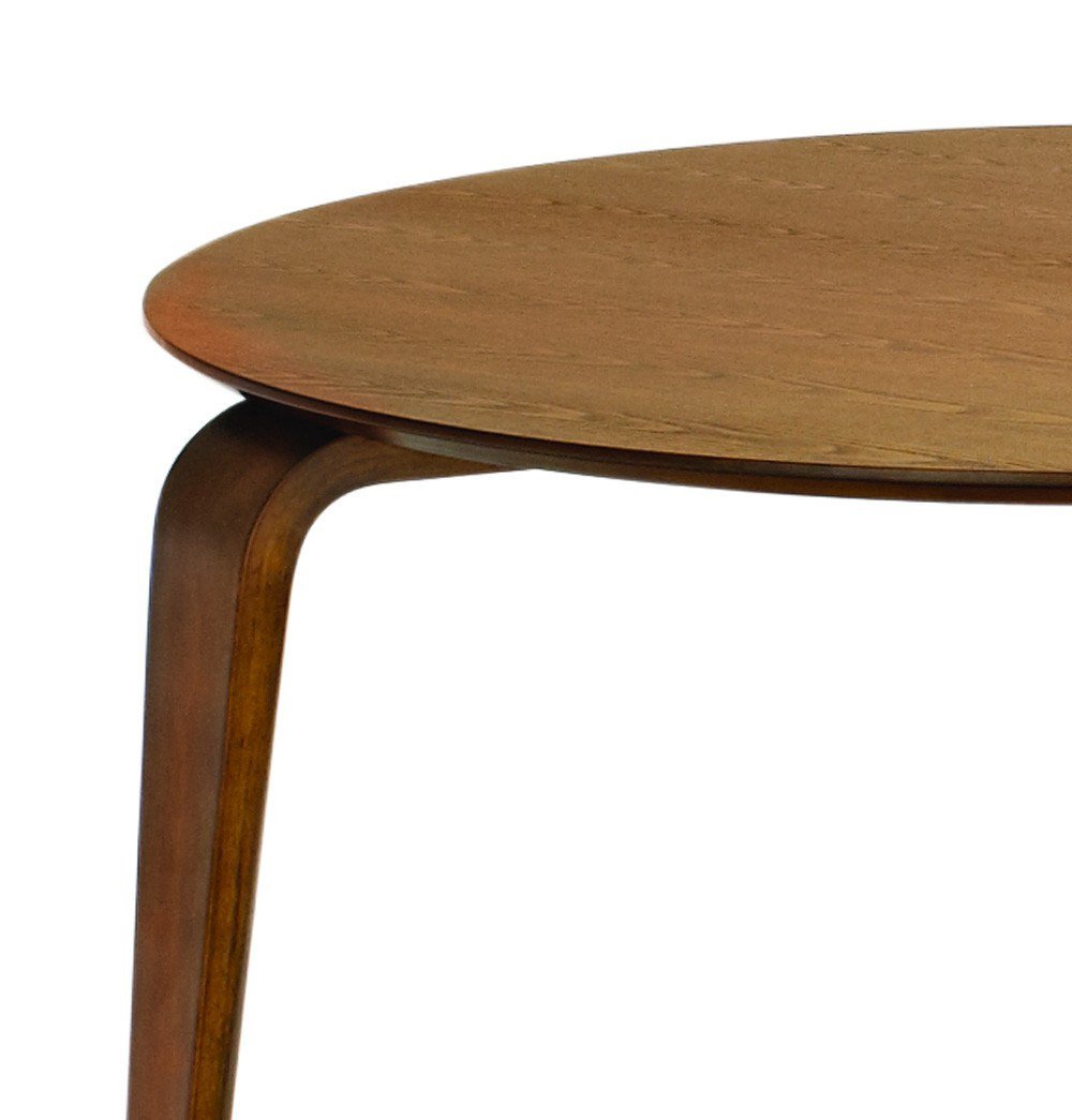 Neo - Round Dining Table