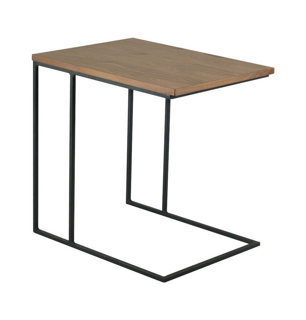 Myron - Side Table