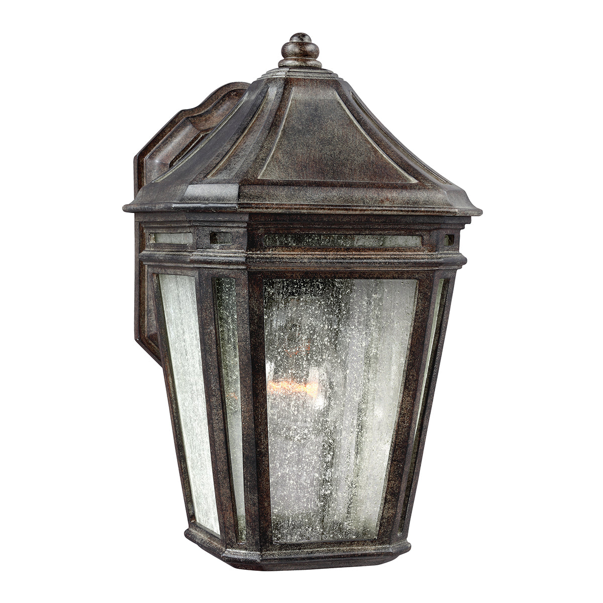 Londontowne Light Wall Lantern