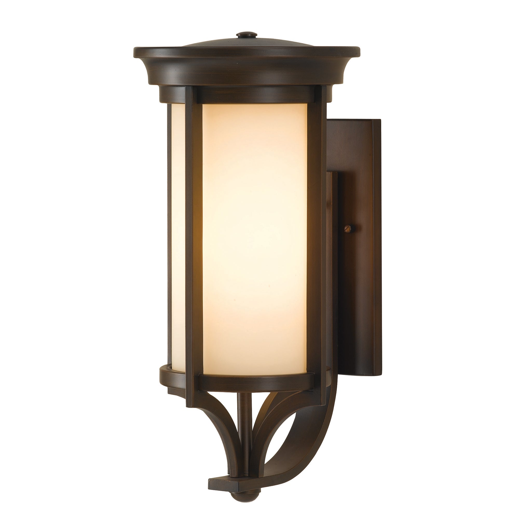 Merrill Light Medium Wall Lantern