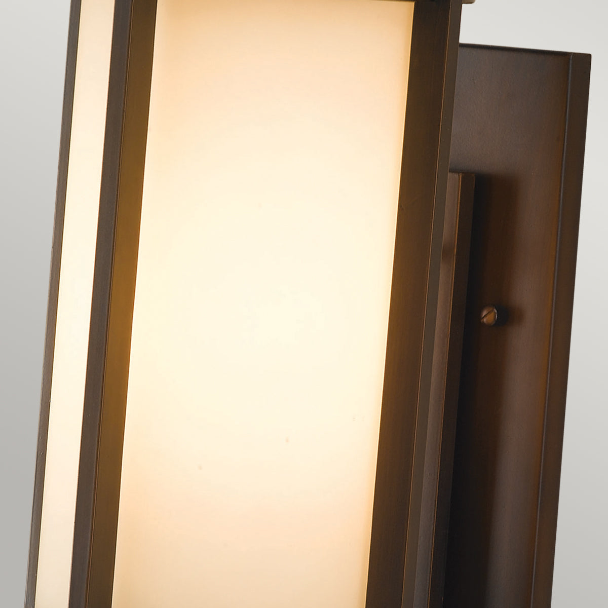 Merrill Light Medium Wall Lantern