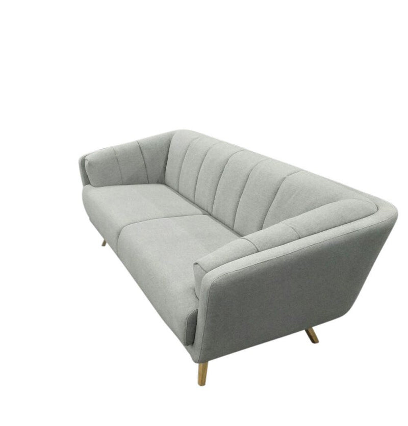 Alice - 3-Seater Sofa