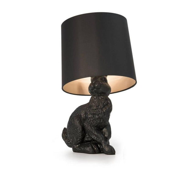 Peter - Rabbit Table Lamp | Premium Home Outlet