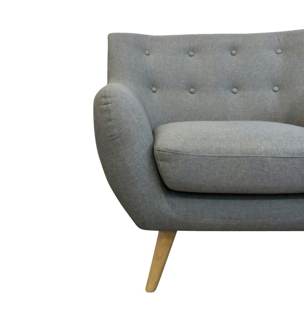 Ebba - 1 Seater Armchair